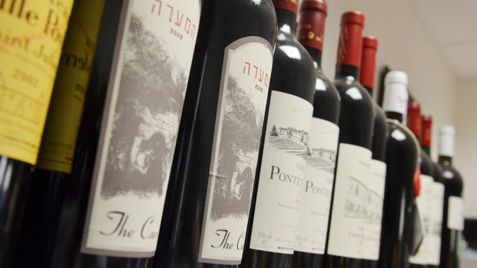 vins12
