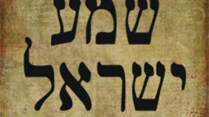 ob_9b685a_shema